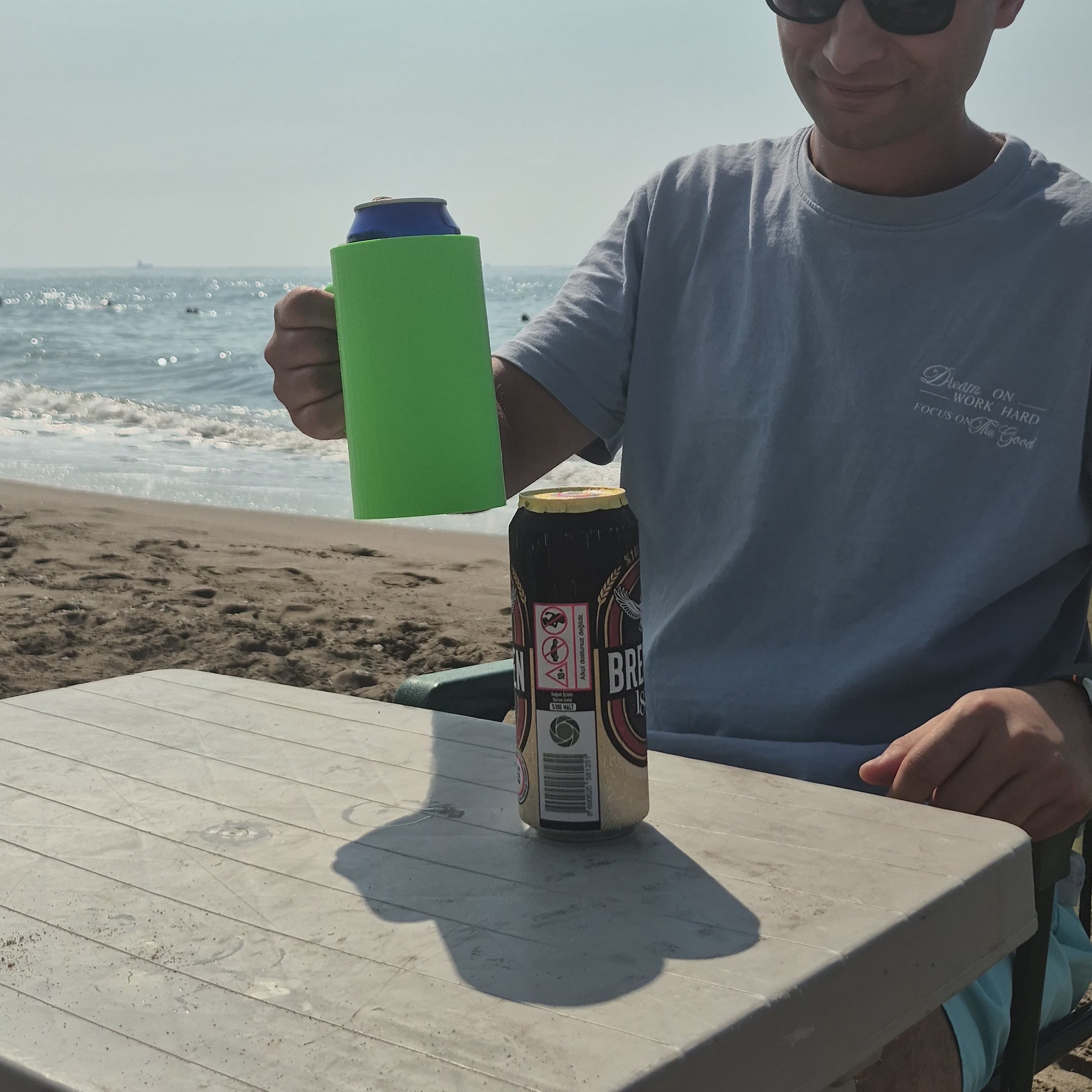 Videoyu yükle: 